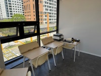 김샘수학오룡2관학원