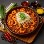 77년생 곱도리전골식당 동대문점