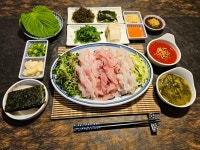 포항막회