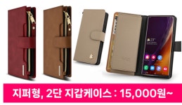 KT 카이로스 포항 우현점