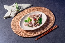 함평VIP풍천민물장어