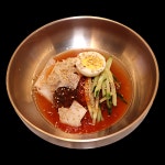 돈쭈막