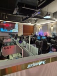 오셀롯PC 화서점