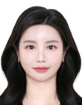 부천 사진관 필 마이 무드 스튜디오
