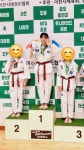 라온태권도