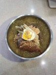우림참숯불갈비