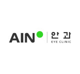 아인병원 안과