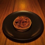 아우토그라프커피 행궁점