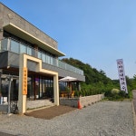 마삼내막국수