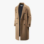 코오롱씨엔씨세탁