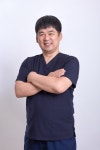 이원플란트치과의원