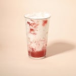 더베이크 코리아디자인센터점