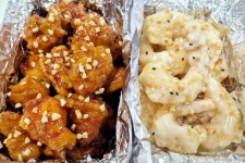 닭광정 신중동점