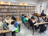 리드인 송도8공구더테라스점