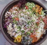 자매수산