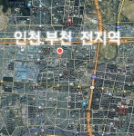 장뚜러뻥