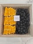 가화김밥