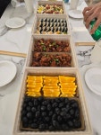 가화김밥