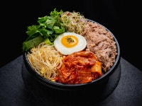 밥풀릭스 의정부 민락점