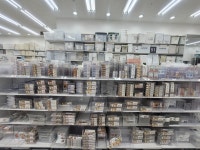 다이소 대구반야월점