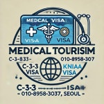 케이엔국제행정사사무소KNIAA크니아