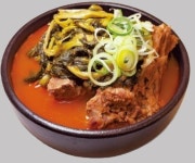 태경청진동해장국 침산점
