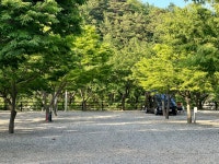 삼척엘림캠핑장