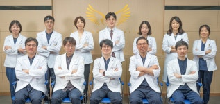 라파엘병원