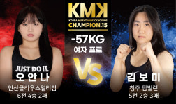 클라우스멀티짐