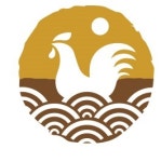 계림명가삼계탕