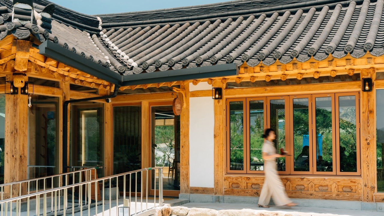 느린353