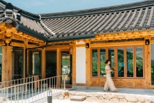 느린353