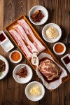 백산1kg식육식당