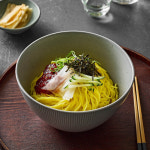 맛찬들왕소금구이 기흥죽전보정카페거리점