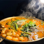 수백당 안양평촌점