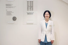 동백행복한산부인과의원