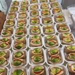 오늘도맑음