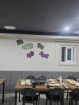 풍전생고기