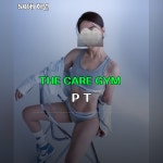 더케어짐&필라테스