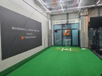 베이스볼데이터센터