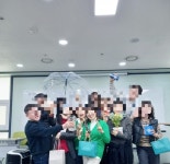 동탄요양보호사교육원