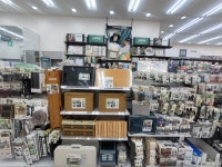 다이소 대구반야월점