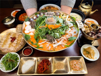 수백당 안양평촌점