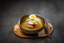 춘천닭갈비막국수 대전태평본점