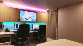 샤이어호텔 부산역