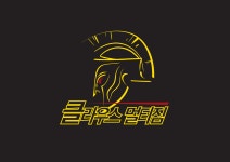 엠씨티짐충무로 | 클라우스멀티짐