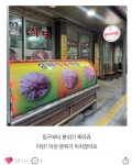 강원식육식당