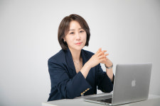 더헤드코치