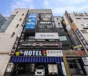 평촌짬