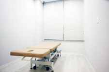 연세효자정형외과의원